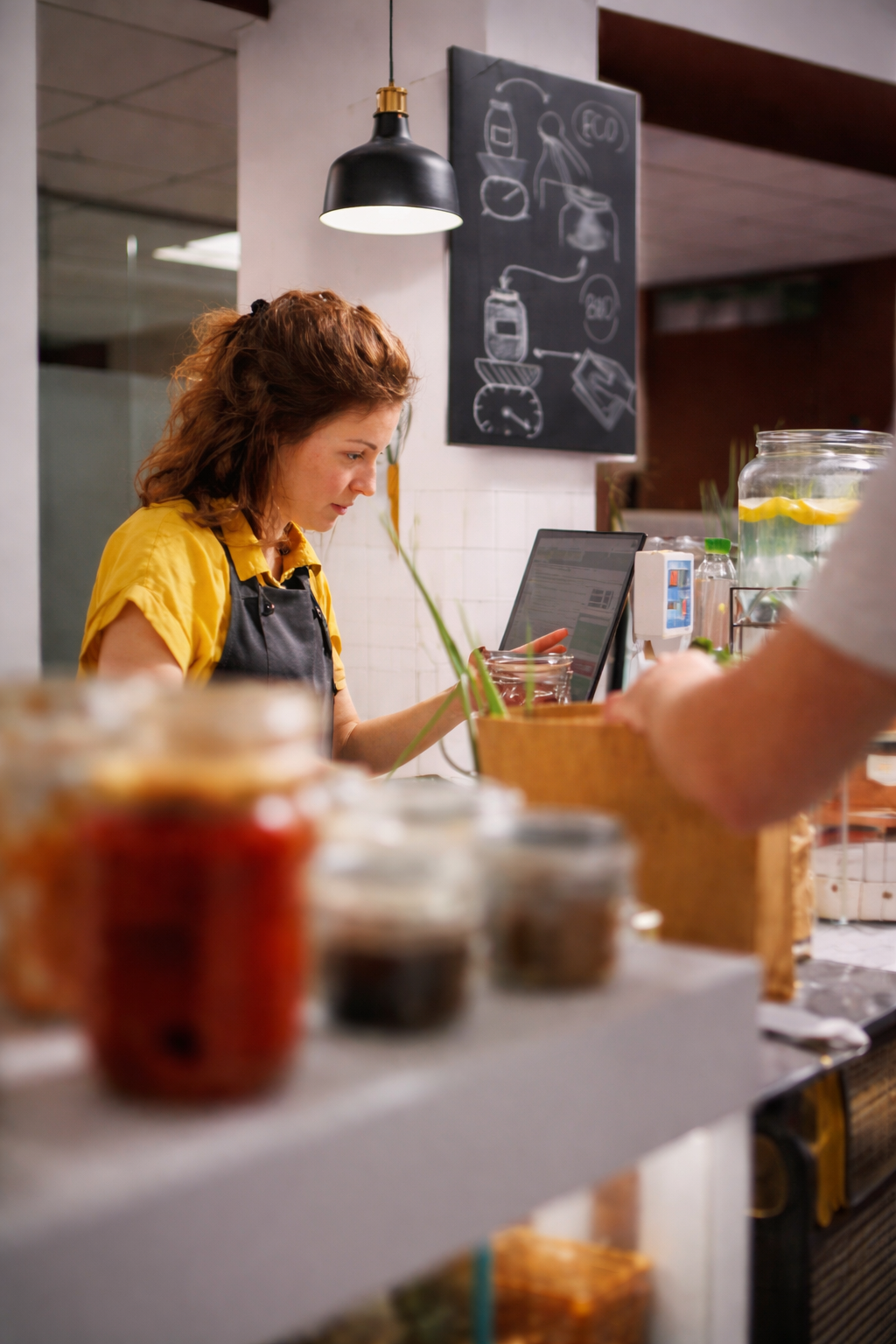 chatgpt image 17 abr 2026, 00 58 42