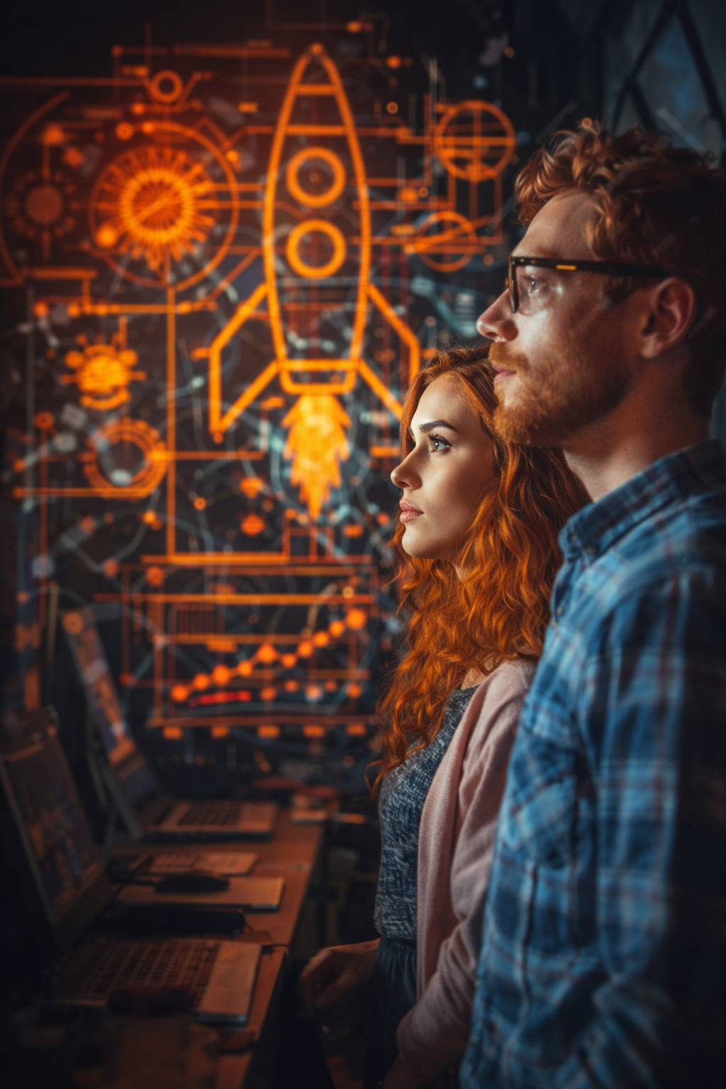 chatgpt image 17 abr 2026, 00 58 48